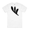 Block Tee - Discontinued Item Thumbnail