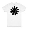 Block Tee - Discontinued Item Thumbnail