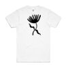 Block Tee - Discontinued Item Thumbnail