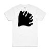 Block Tee - Discontinued Item Thumbnail