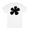 Block Tee - Discontinued Item Thumbnail