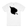 Block Tee - Discontinued Item Thumbnail