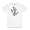 Block Tee - Discontinued Item Thumbnail