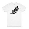 Block Tee - Discontinued Item Thumbnail