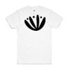 Block Tee - Discontinued Item Thumbnail