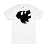 Block Tee - Discontinued Item Thumbnail