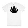 Block Tee - Discontinued Item Thumbnail