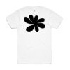 Block Tee - Discontinued Item Thumbnail