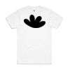 Block Tee - Discontinued Item Thumbnail