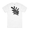 Block Tee - Discontinued Item Thumbnail