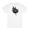 Block Tee - Discontinued Item Thumbnail