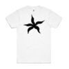 Block Tee - Discontinued Item Thumbnail