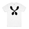 Block Tee - Discontinued Item Thumbnail
