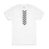 Block Tee - Discontinued Item Thumbnail