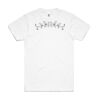 Block Tee - Discontinued Item Thumbnail