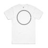 Block Tee - Discontinued Item Thumbnail