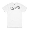 Block Tee - Discontinued Item Thumbnail