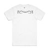 Block Tee - Discontinued Item Thumbnail
