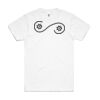 Block Tee - Discontinued Item Thumbnail