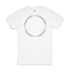 Block Tee - Discontinued Item Thumbnail