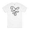 Block Tee - Discontinued Item Thumbnail