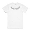 Block Tee - Discontinued Item Thumbnail