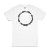 Block Tee - Discontinued Item Thumbnail