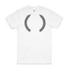 Block Tee - Discontinued Item Thumbnail