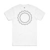 Block Tee - Discontinued Item Thumbnail