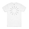 Block Tee - Discontinued Item Thumbnail