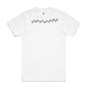 Block Tee - Discontinued Item Thumbnail