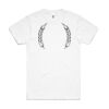 Block Tee - Discontinued Item Thumbnail