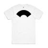Block Tee - Discontinued Item Thumbnail