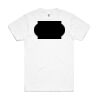 Block Tee - Discontinued Item Thumbnail