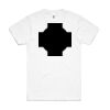 Block Tee - Discontinued Item Thumbnail