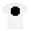 Block Tee - Discontinued Item Thumbnail