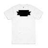 Block Tee - Discontinued Item Thumbnail