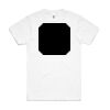 Block Tee - Discontinued Item Thumbnail