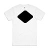 Block Tee - Discontinued Item Thumbnail