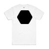 Block Tee - Discontinued Item Thumbnail