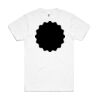 Block Tee - Discontinued Item Thumbnail
