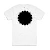 Block Tee - Discontinued Item Thumbnail