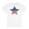 Block Tee - Discontinued Item Thumbnail