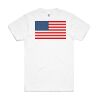 Block Tee - Discontinued Item Thumbnail