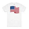 Block Tee - Discontinued Item Thumbnail