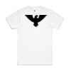 Block Tee - Discontinued Item Thumbnail
