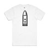 Block Tee - Discontinued Item Thumbnail