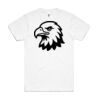 Block Tee - Discontinued Item Thumbnail