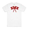 Block Tee - Discontinued Item Thumbnail
