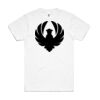 Block Tee - Discontinued Item Thumbnail